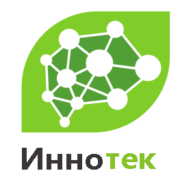 cropped-InnoTech